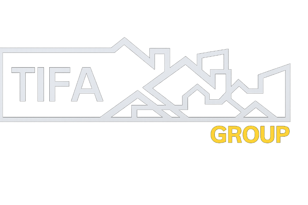 TIFA Group